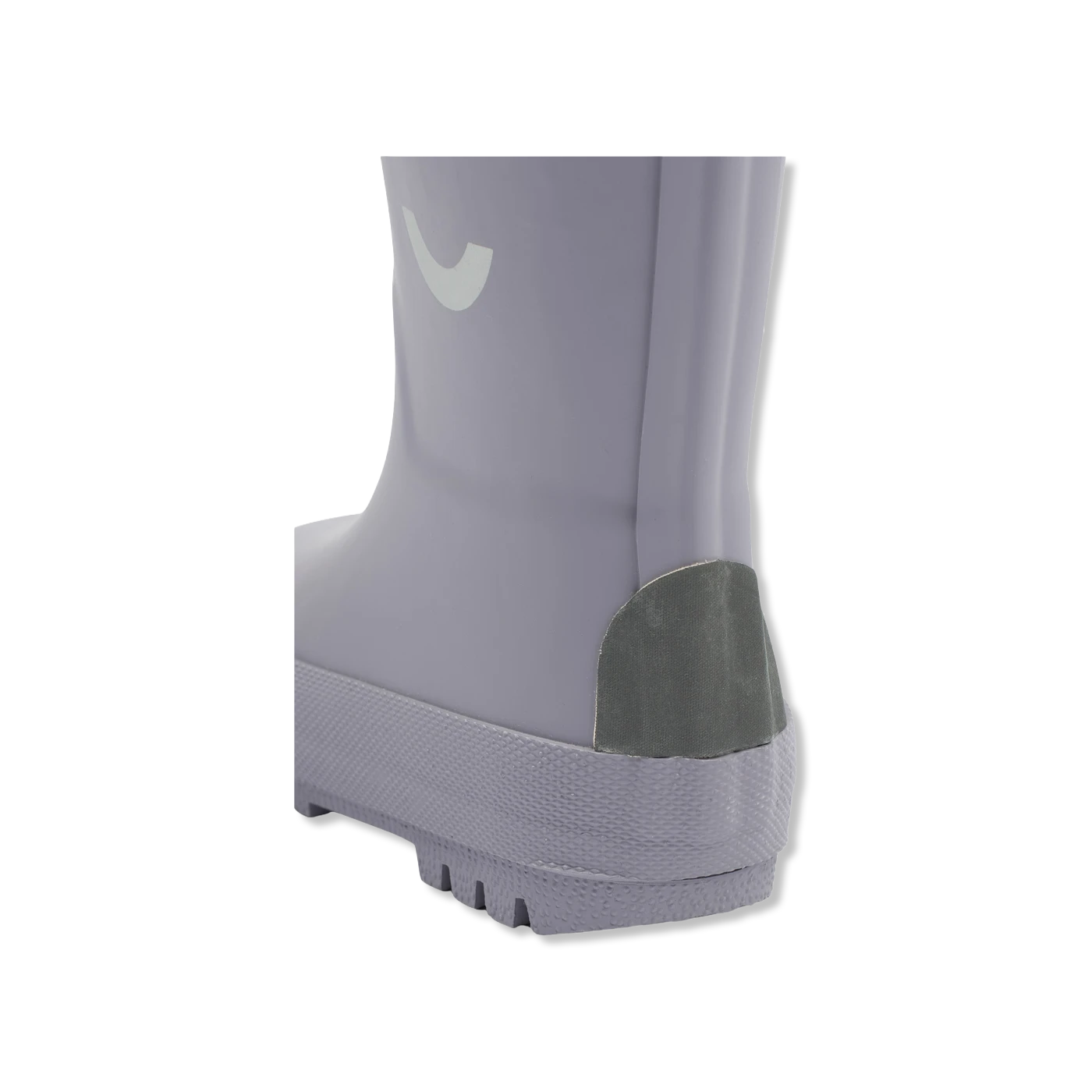Wellies solid Gummistøvler