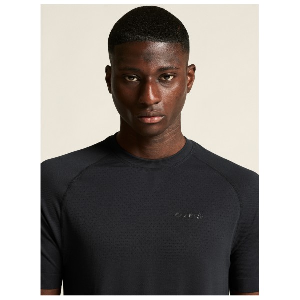 Craft - Active Comfort S/S 2 - T-shirt de running