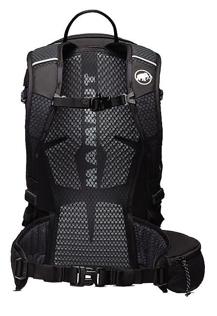 MAMMUT - SAC A DOS LITHIUM 20 W