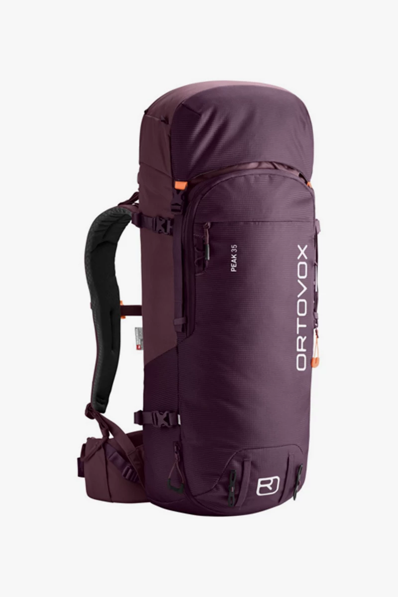 Ortovox Peak 35 L Wanderrucksack