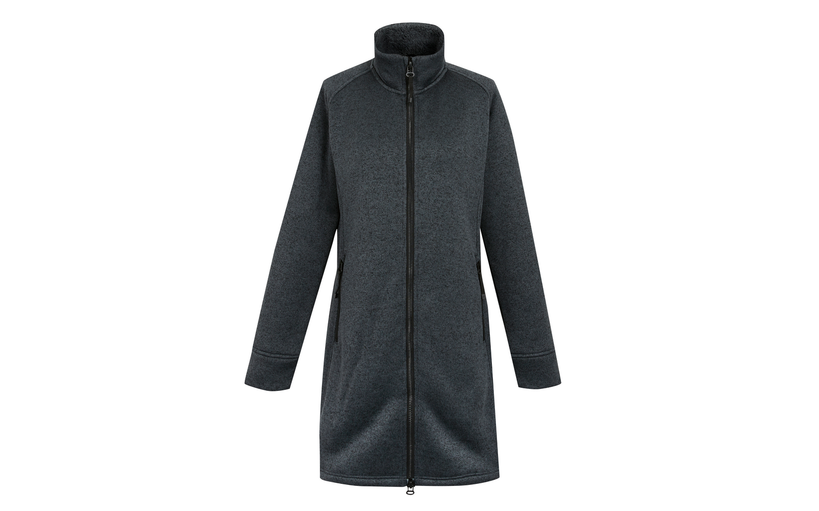Regatta Emilide Damenfleecejacke
