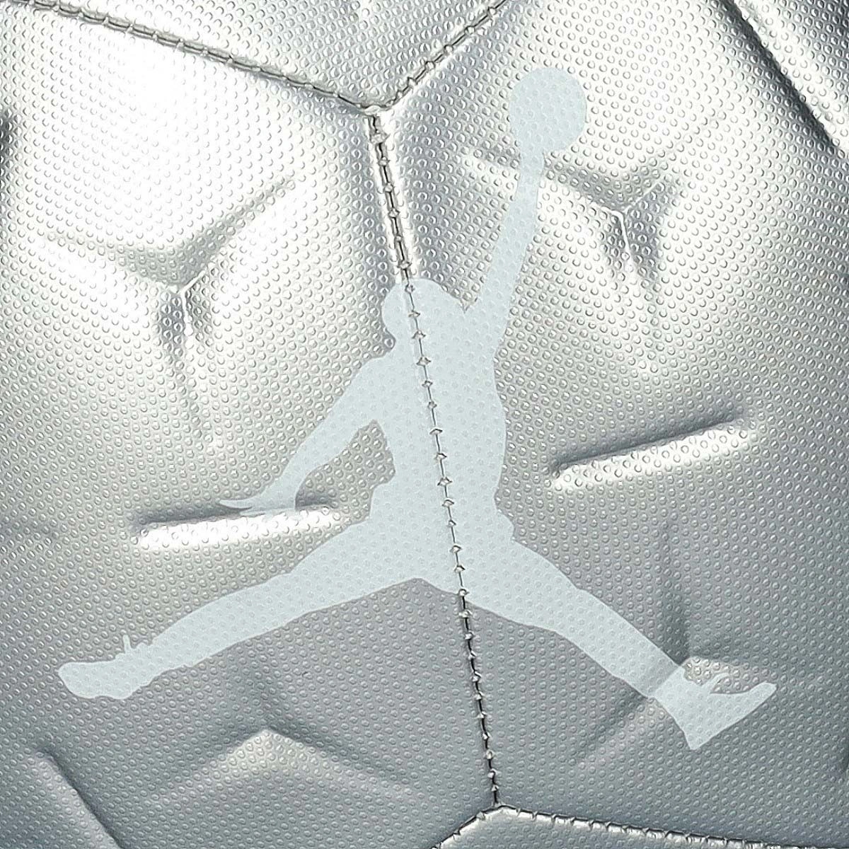 Bola Nike PSG 2026-2027
