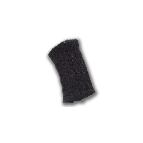 ADJ Foam Inlay voor AC accessoire case