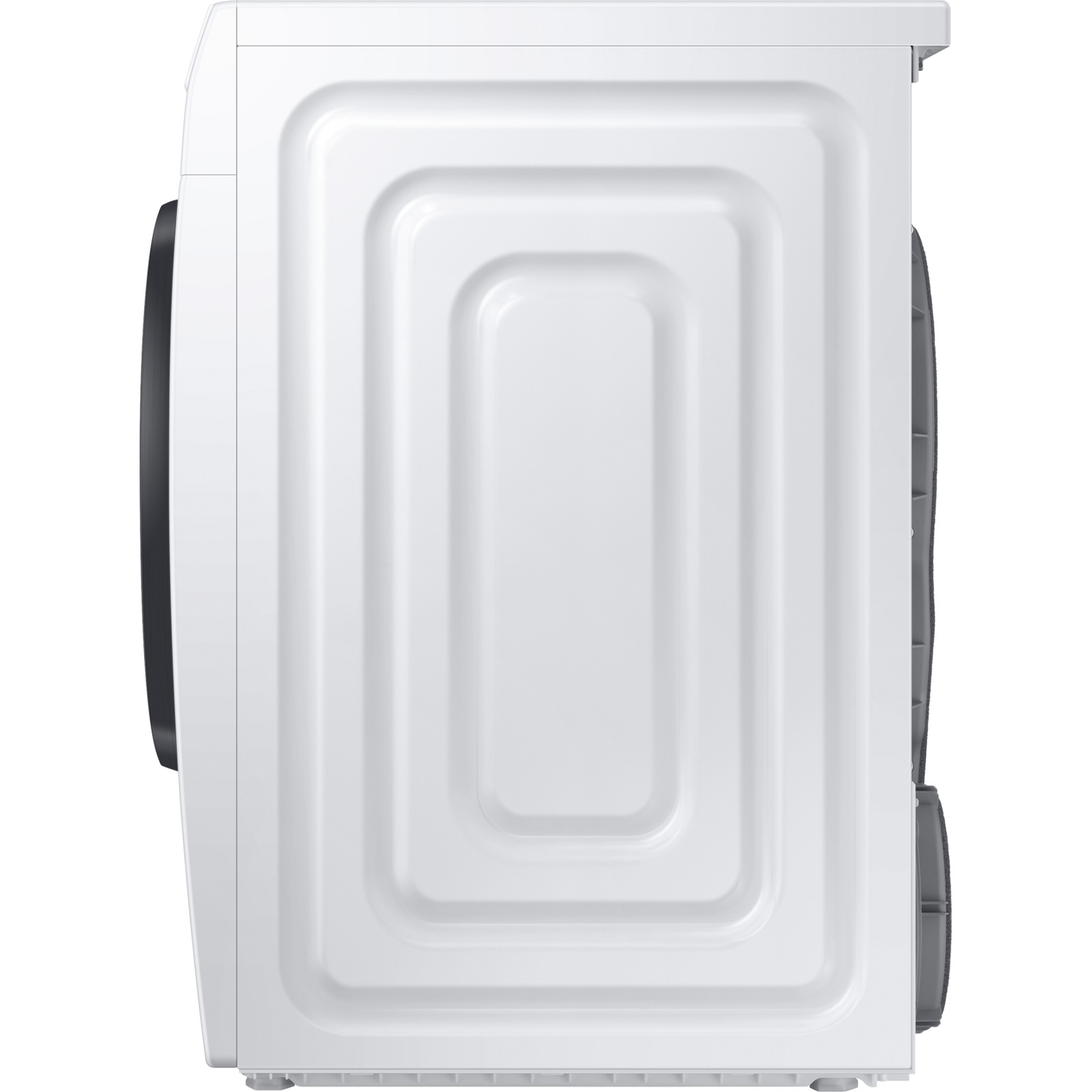 Samsung Wäschetrockner DV5000, 8 kg