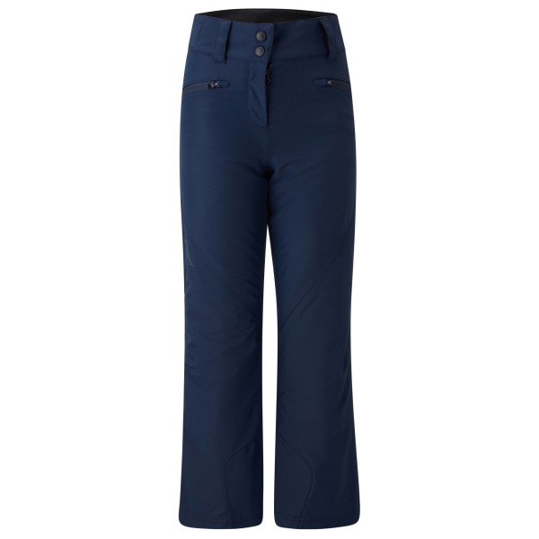 Ziener - Girl's Alin-Z - Pantalon de ski