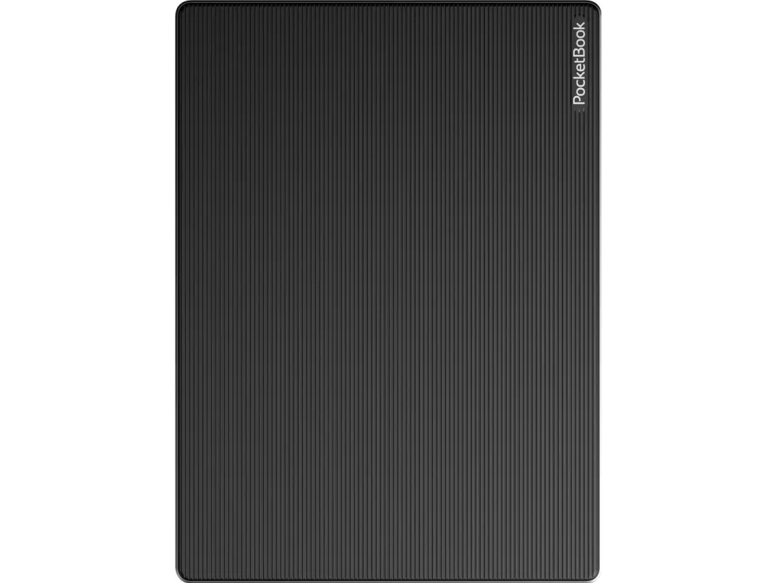 PocketBook InkPad Lite - eBook læser - 8 GB - 9