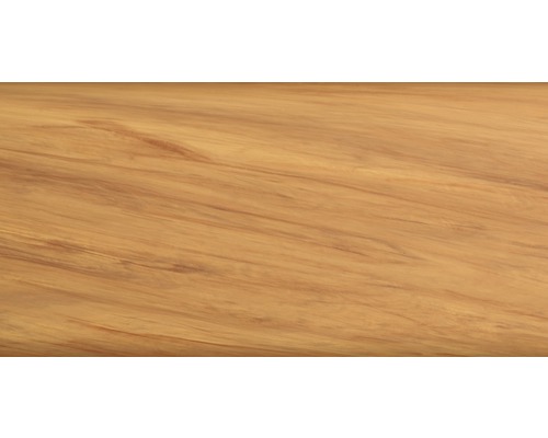 Blome tuinbank Amrum 80 x 121 x 64 cm, belastbaar tot 160 kg, kunststof, houtlook