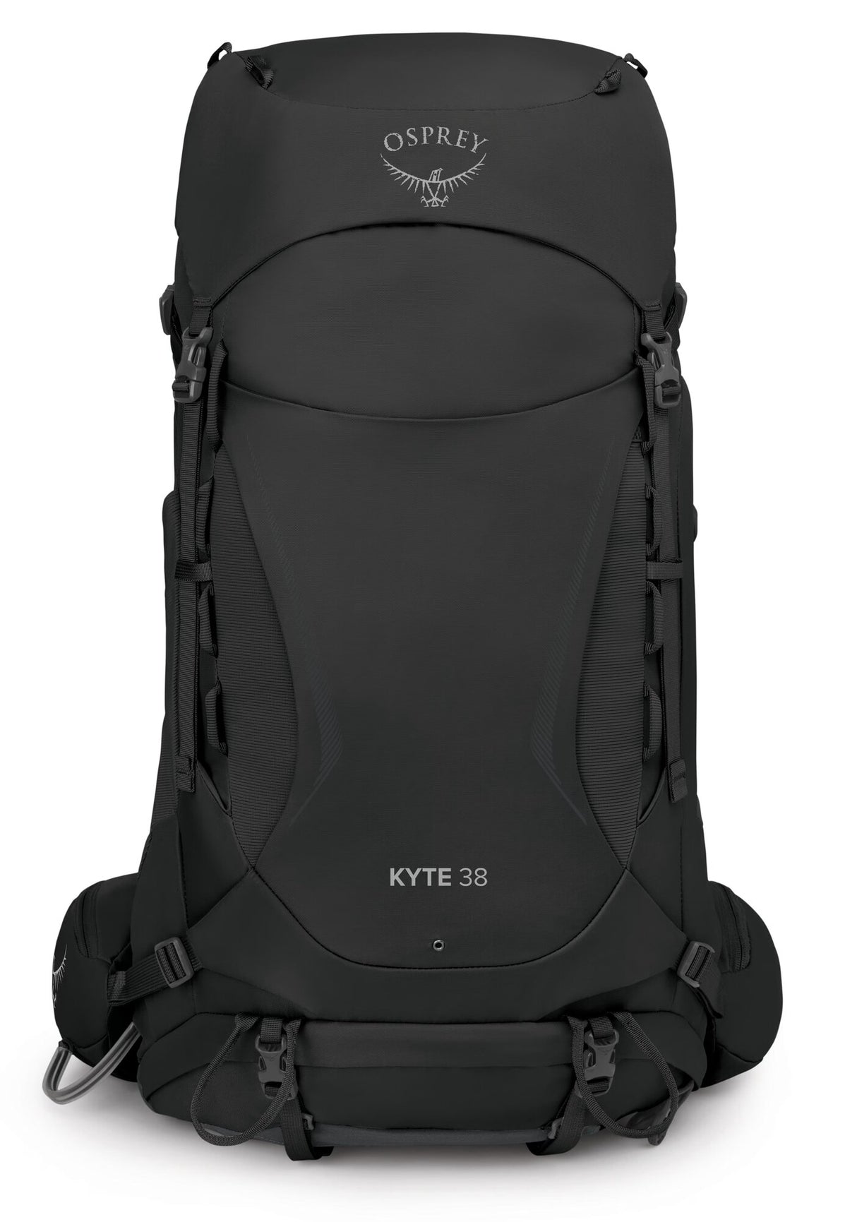 Osprey<br>Kyte 38