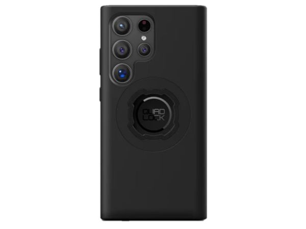 Quad Lock MAG Cover, Galaxy S24 Ultra