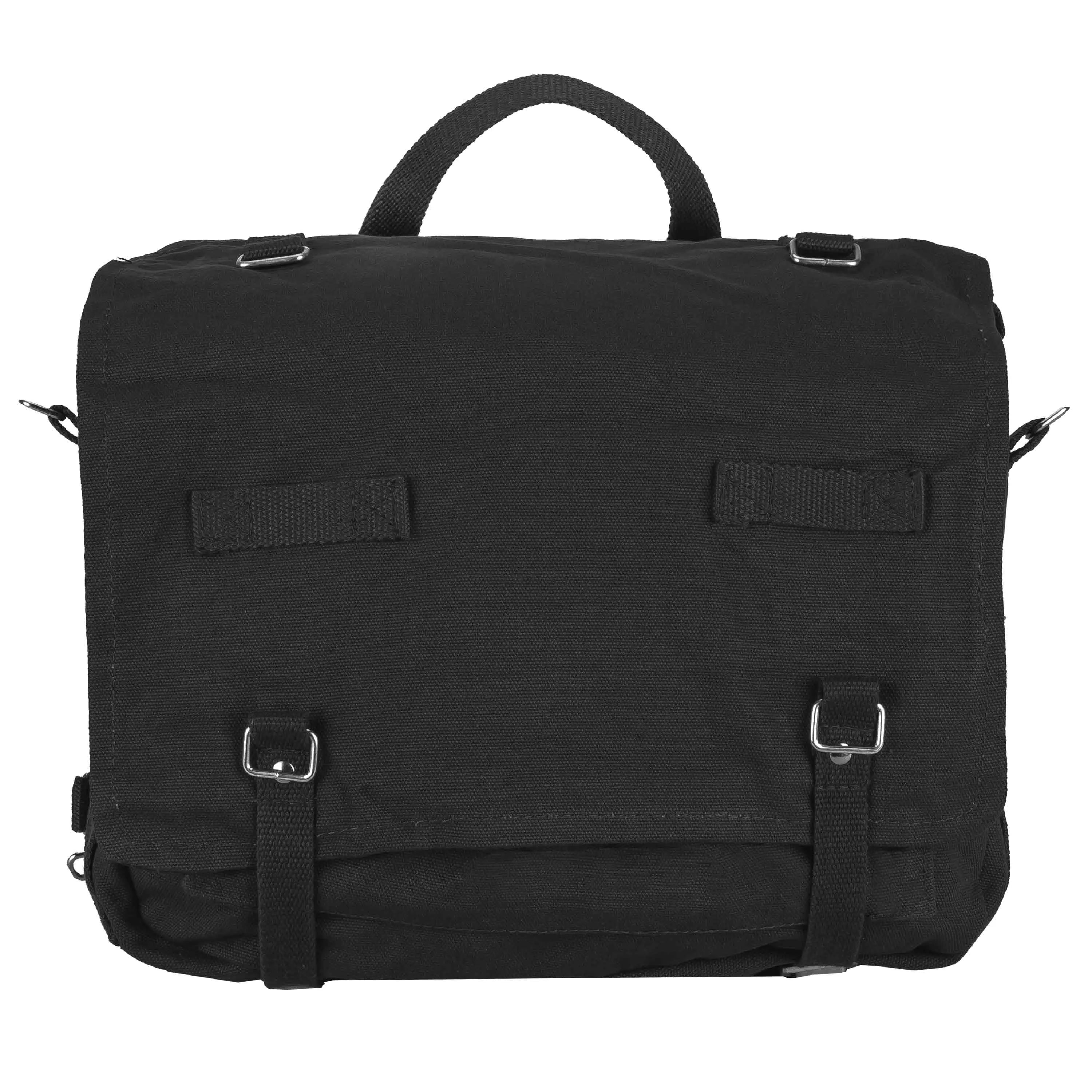 Mil-Tec -  BW Packtasche