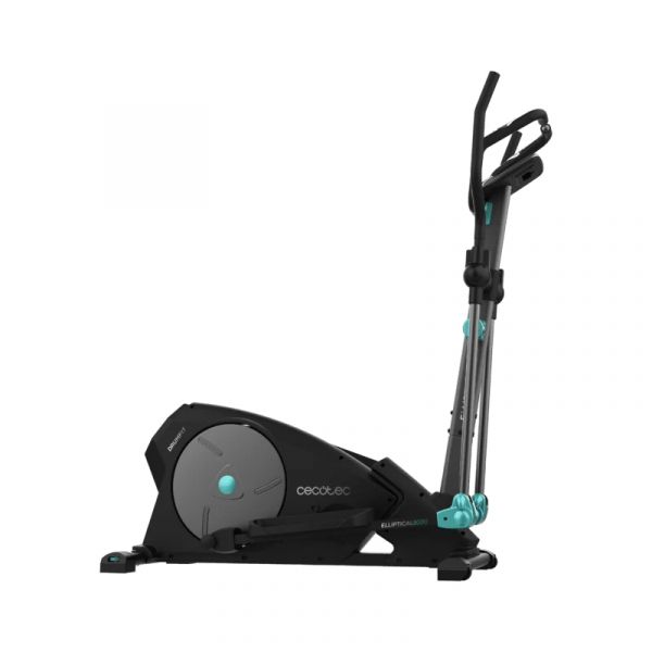 Cecotec Drumfit Elliptical 8000 Magno