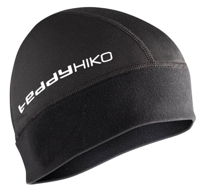 Kjøp Hiko Teddy Cap fra Hekta På Tur