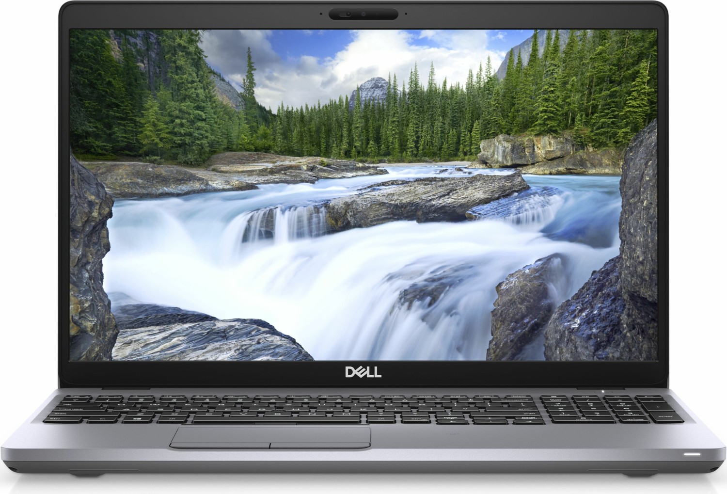Dell Latitude 15 5511 | i7-10850H | 15.6