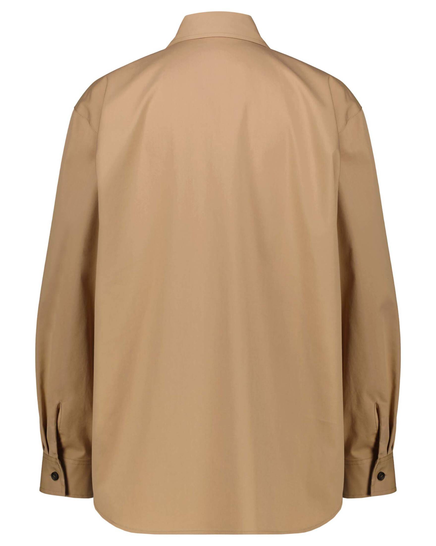 Peserico| Damen Hemdbluse