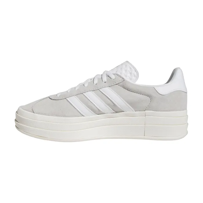 Adidas Gazelle Bold Sneakers Dames