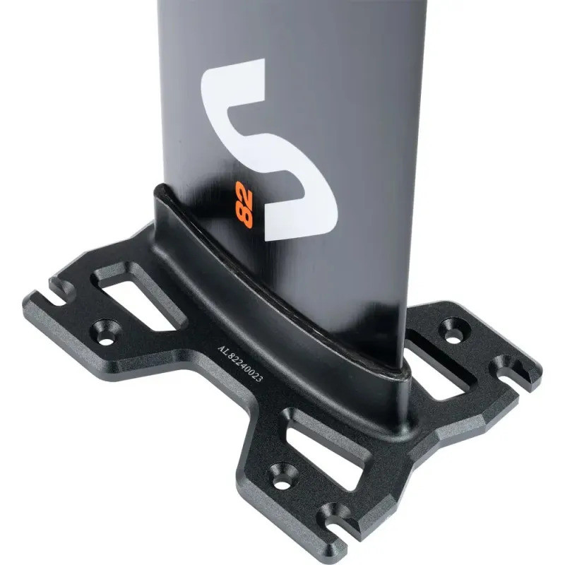 PACK FOIL SLINGSHOT ONE LOCK EASE ALU