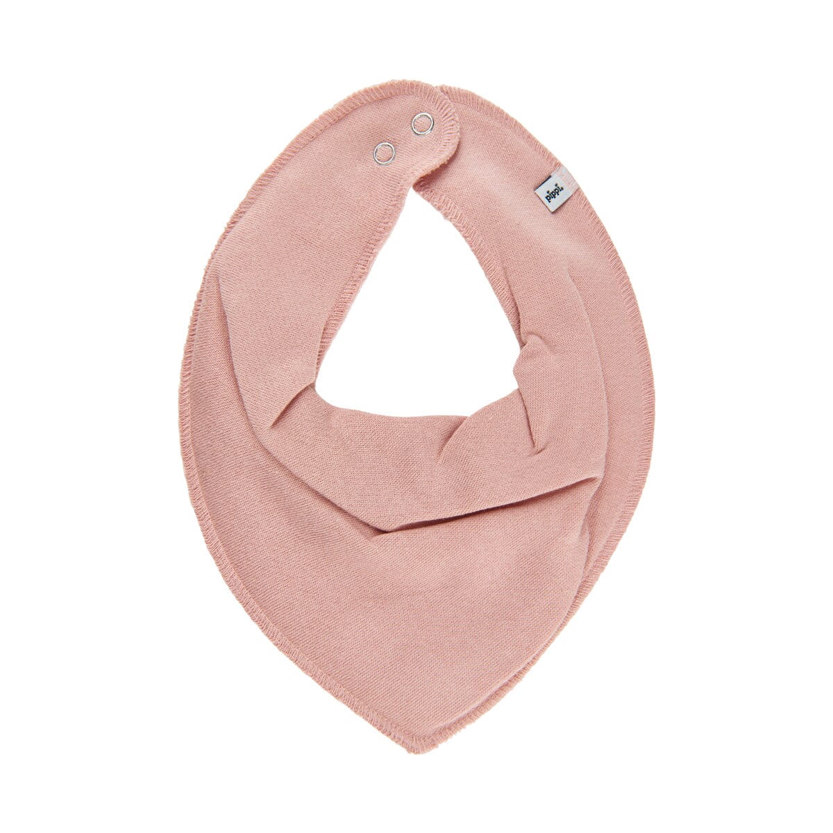 Smekke Misty Rose - Pippi - Rumpetroll