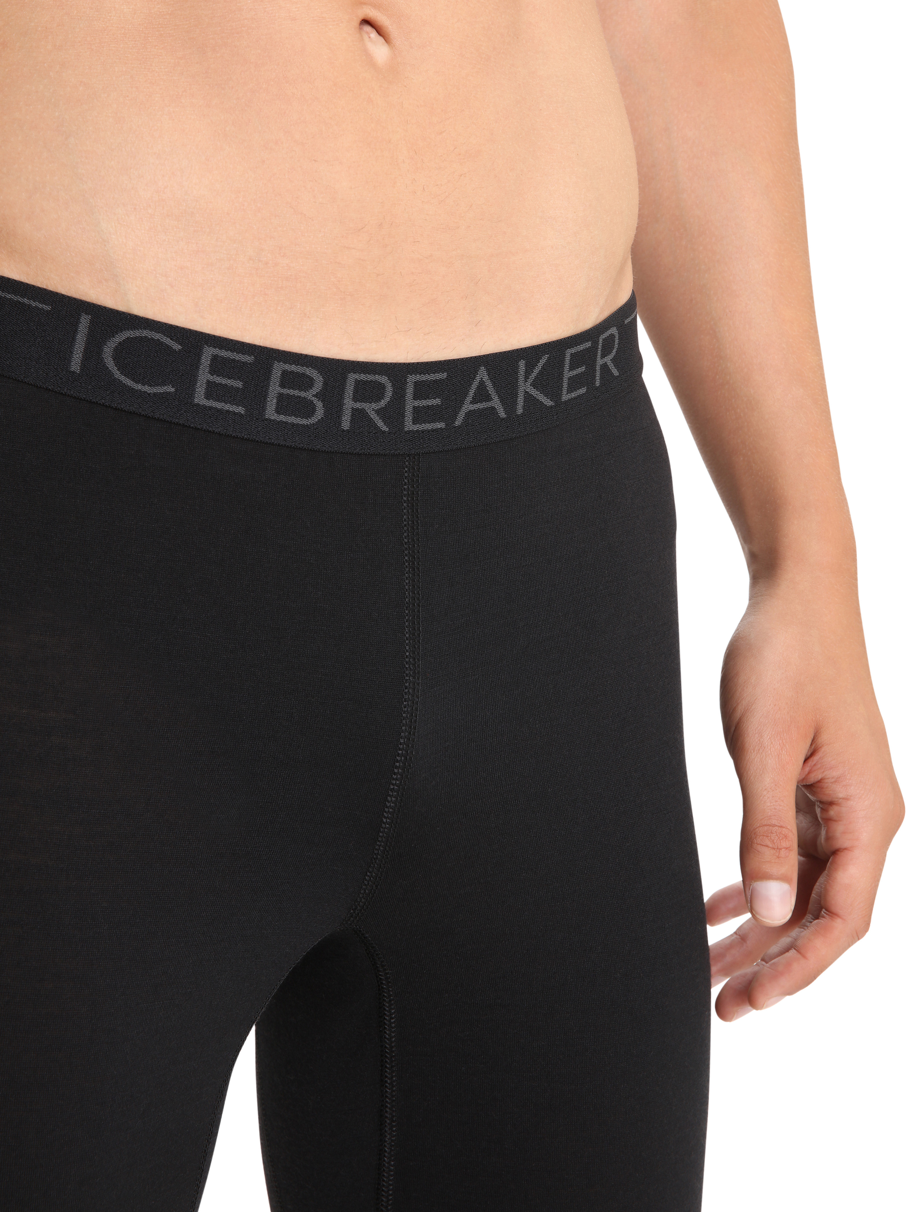 Mens 200 Oasis Legless