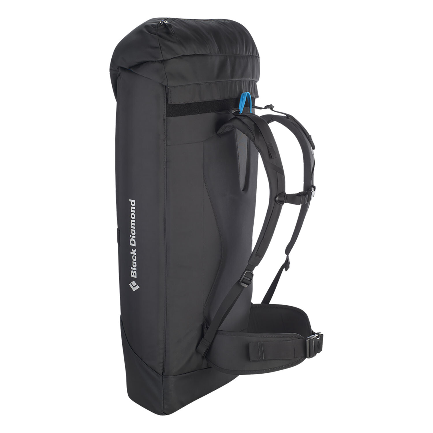 Black Diamond Pipe Dream 45 Backpack
