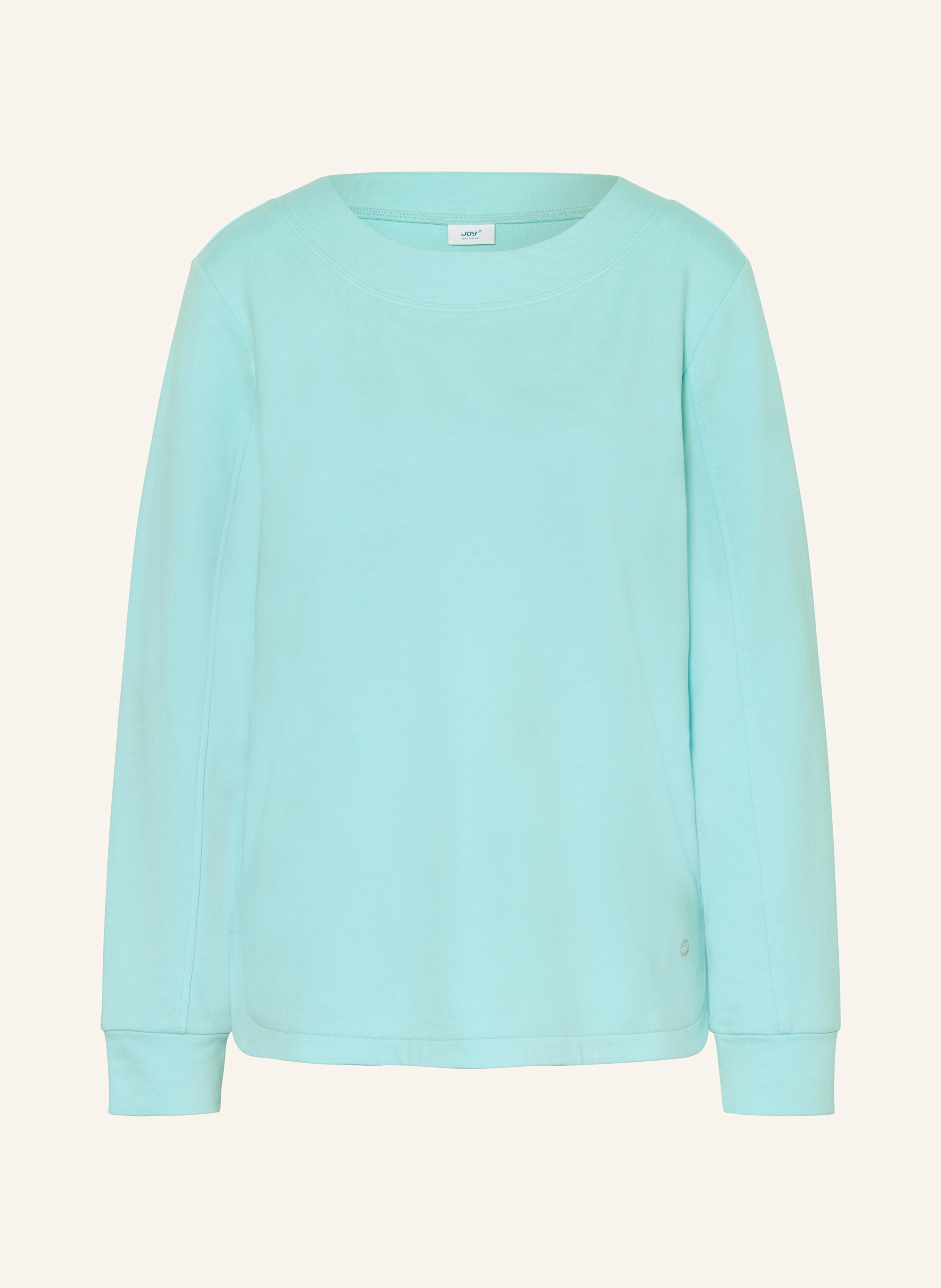 JOY sportswear Sweatshirt ANNINA