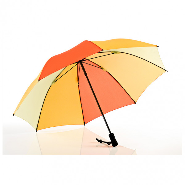 EuroSchirm - Swing Liteflex - Parapluie