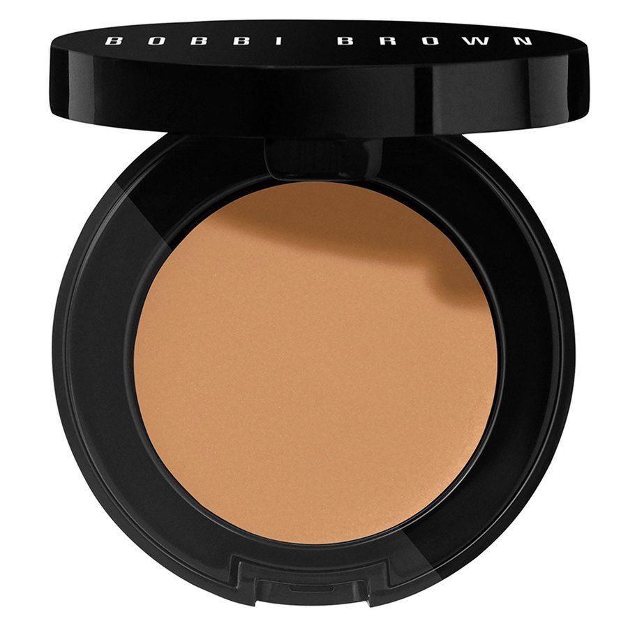 Bobbi Brown Corrector Peach 1,4g