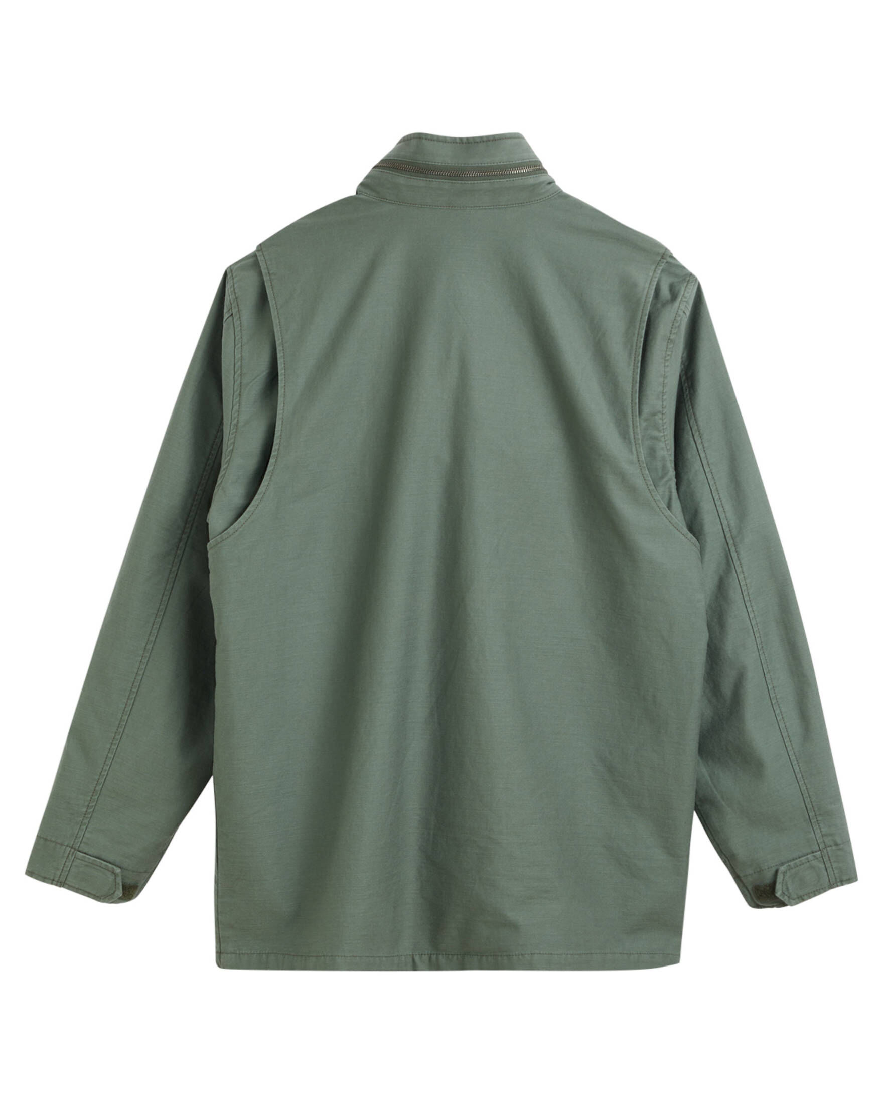 Levi's®| Herren Fieldjacket FULTON