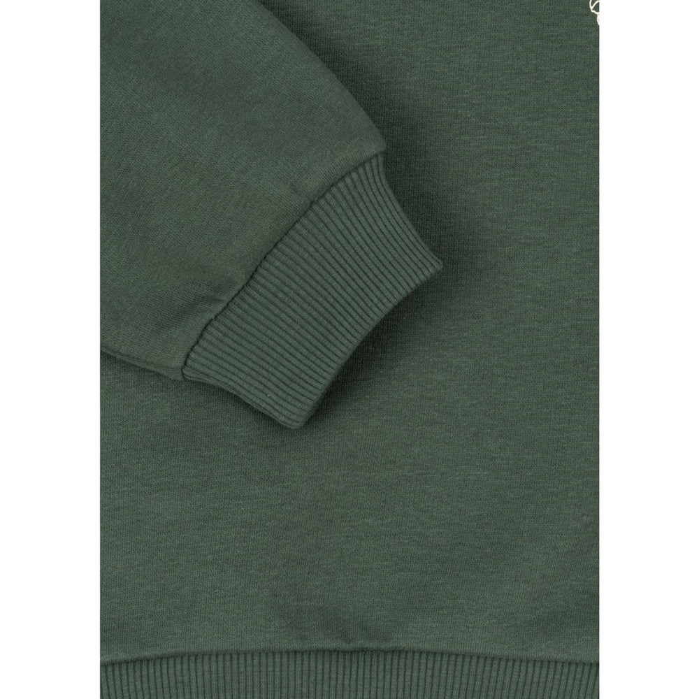 Køb Konges Sløjd Cilantro Lou Sweatshirt Ocs