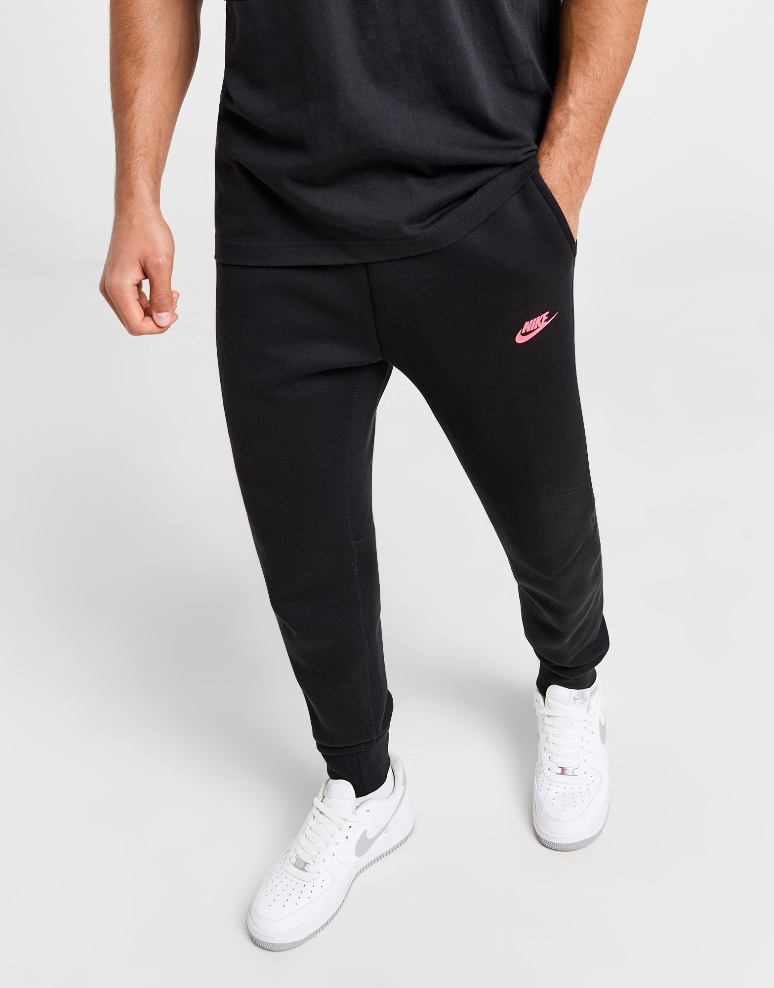 Nike Tech Fleece Joggers