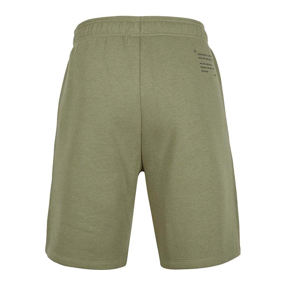 O'Neill FUTURE SURF - Short Homme deep lichen green