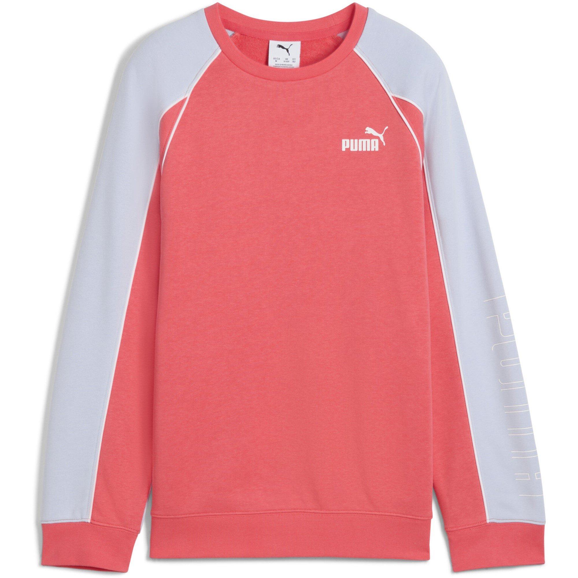 Puma Puma Sport Crew Tr G Jn99