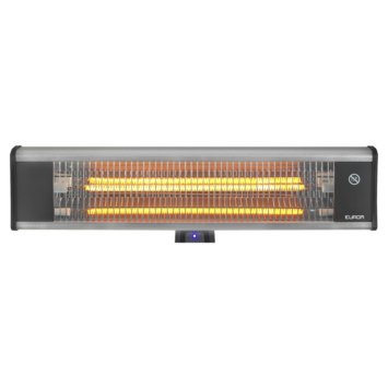 Eurom terrasverwarmer TH1800S