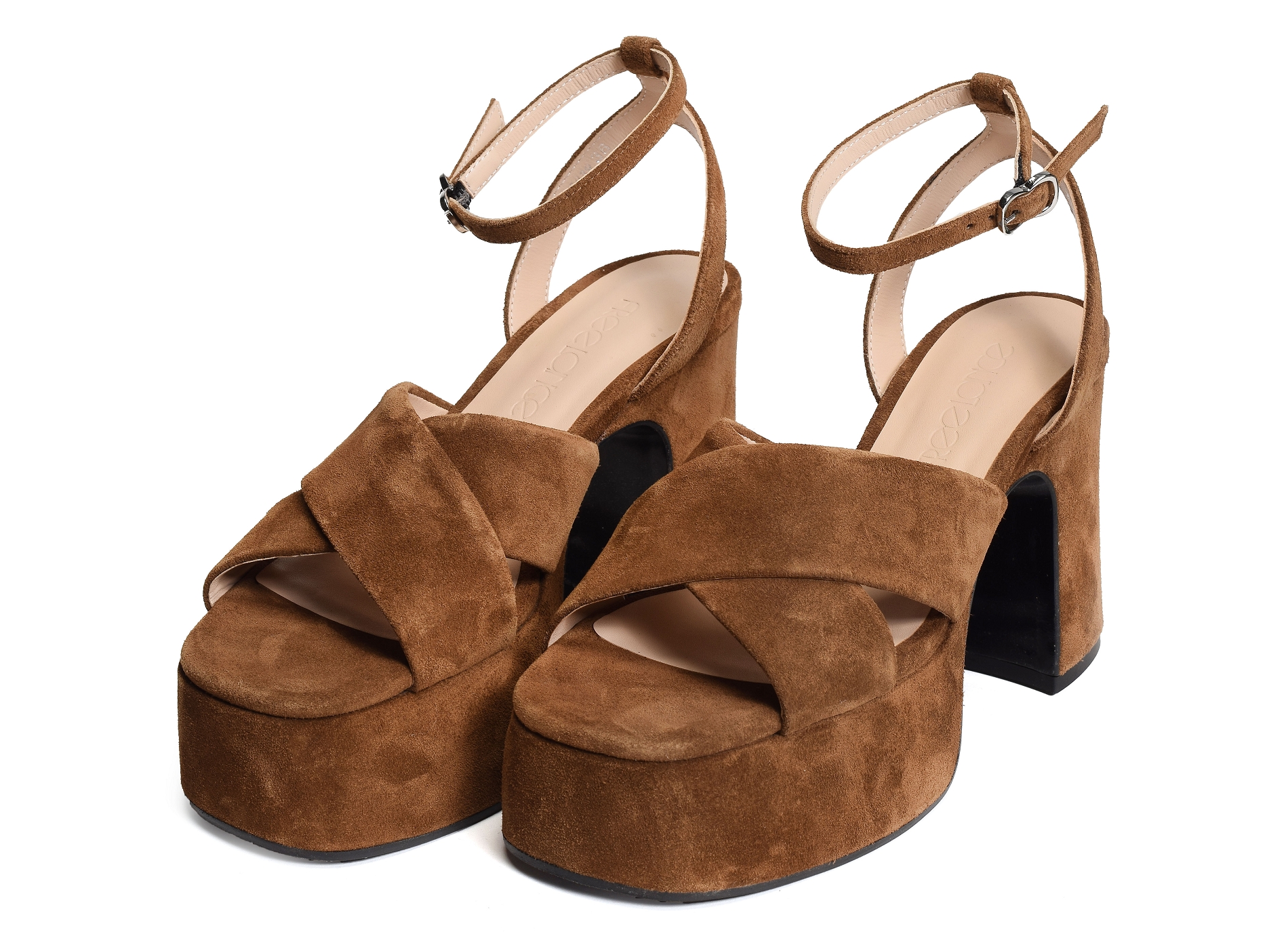Gaby camel