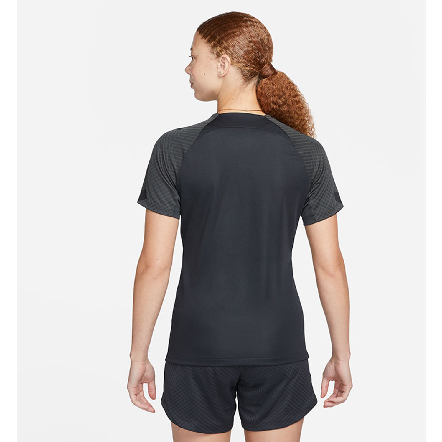 Nike Strike Trainingsset Dames