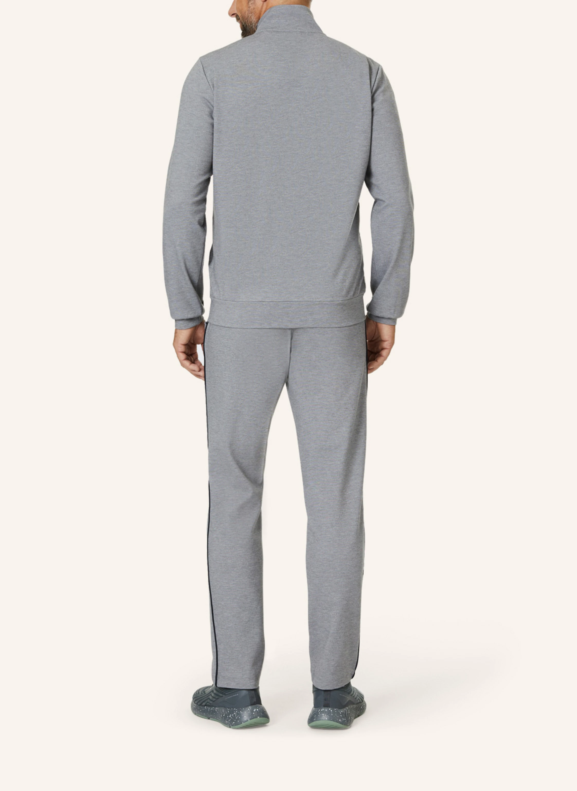 JOY sportswear Anzug COLLIN