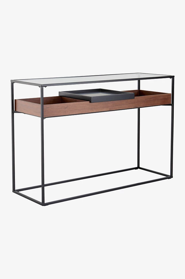 SVEG skjenk 40x120 cm
