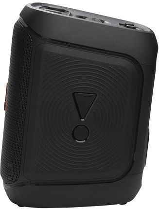 JBL Partybox Encore 2 - Draagbare Bluetooth Speaker - Zwart