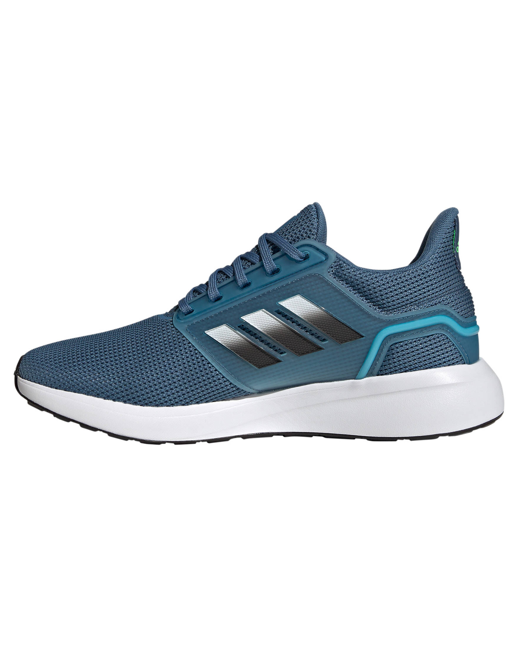 adidas Performance| Herren Laufschuhe EQ19 RUN