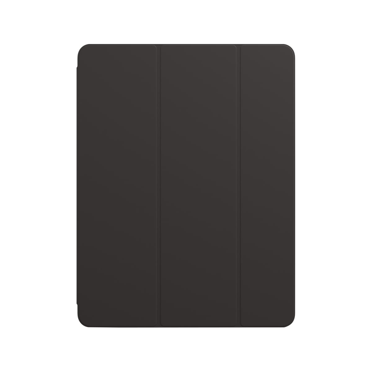 iPad Pro 12,9 Smart Folio (sort)