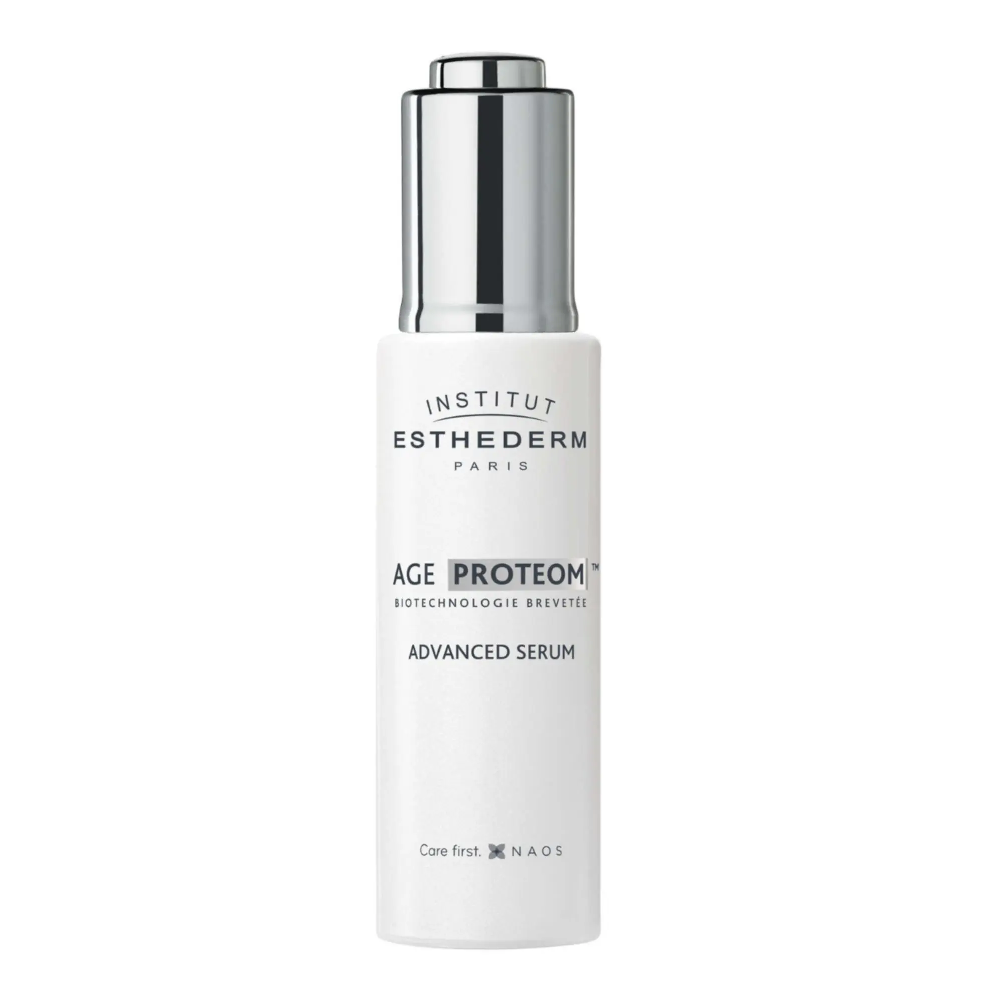 Esthederm - Age Proteom Advanced Sérum- Soin de jour