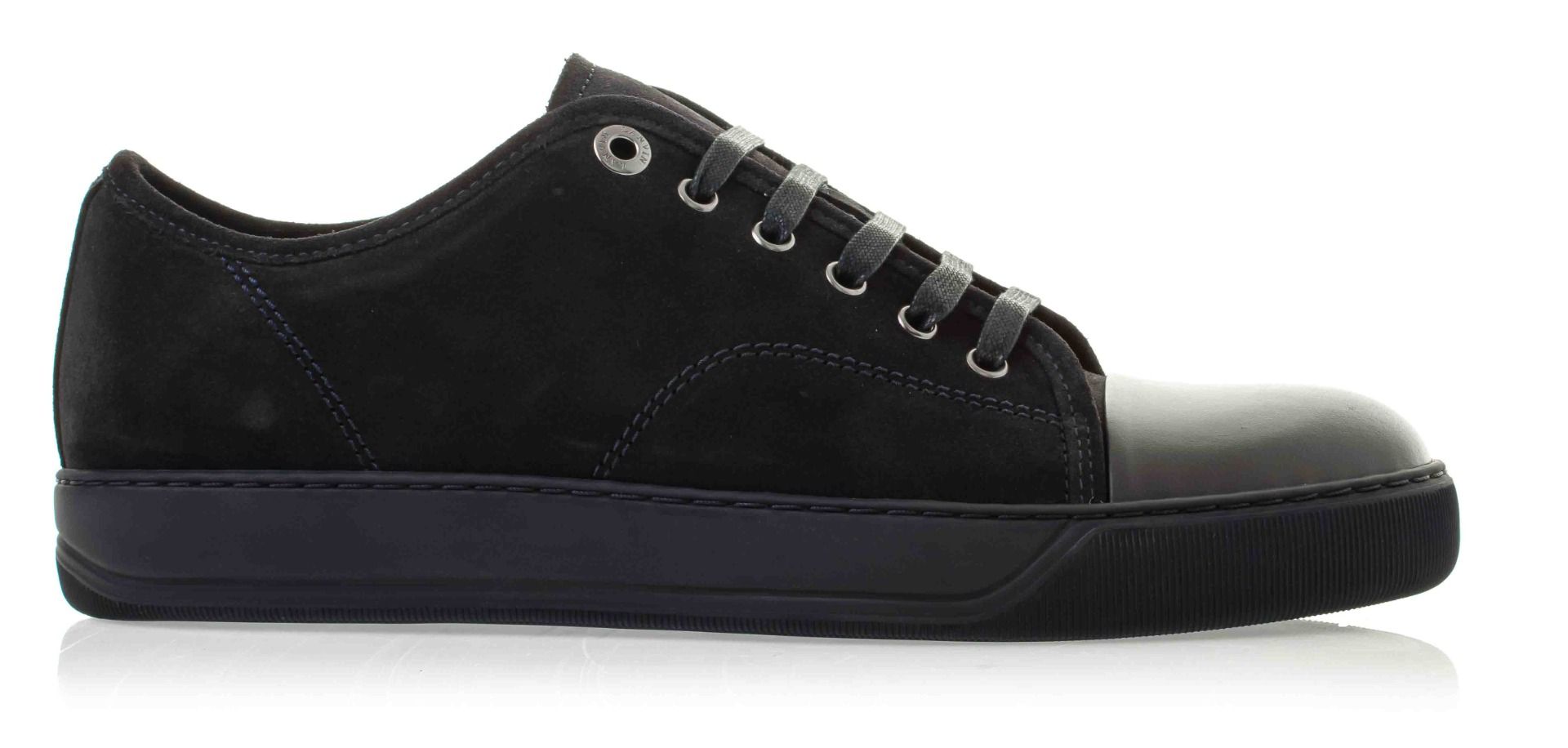 Lanvin DBB1 Sneakers