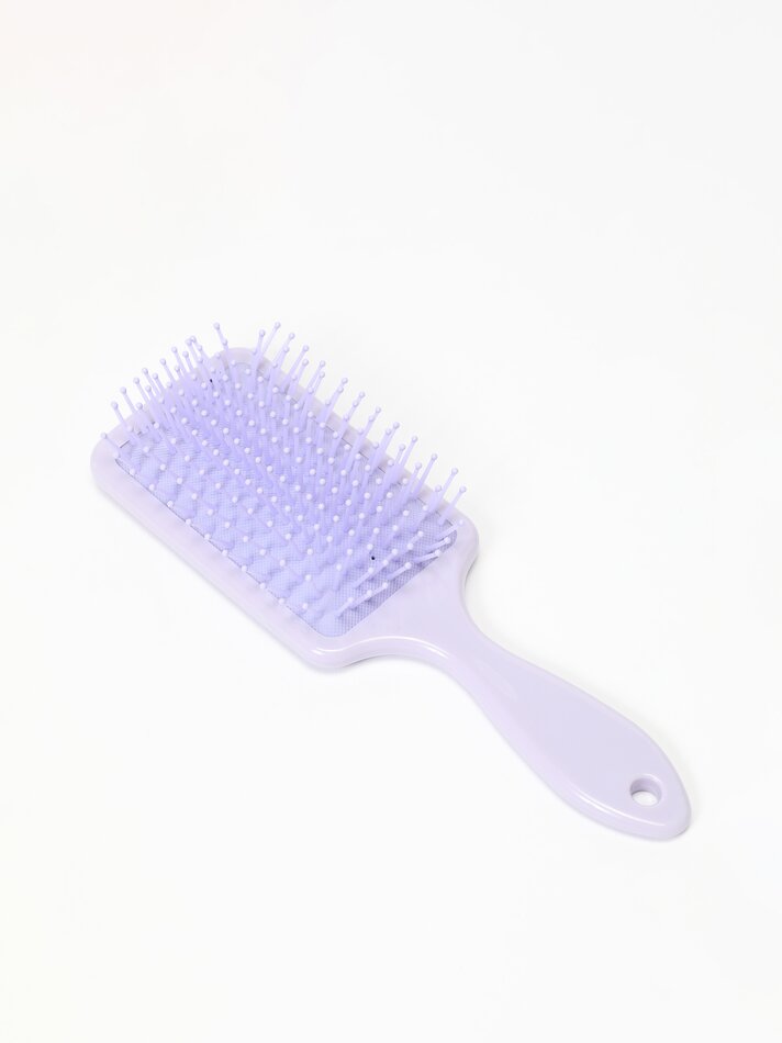 Escova de cabelo - Vários