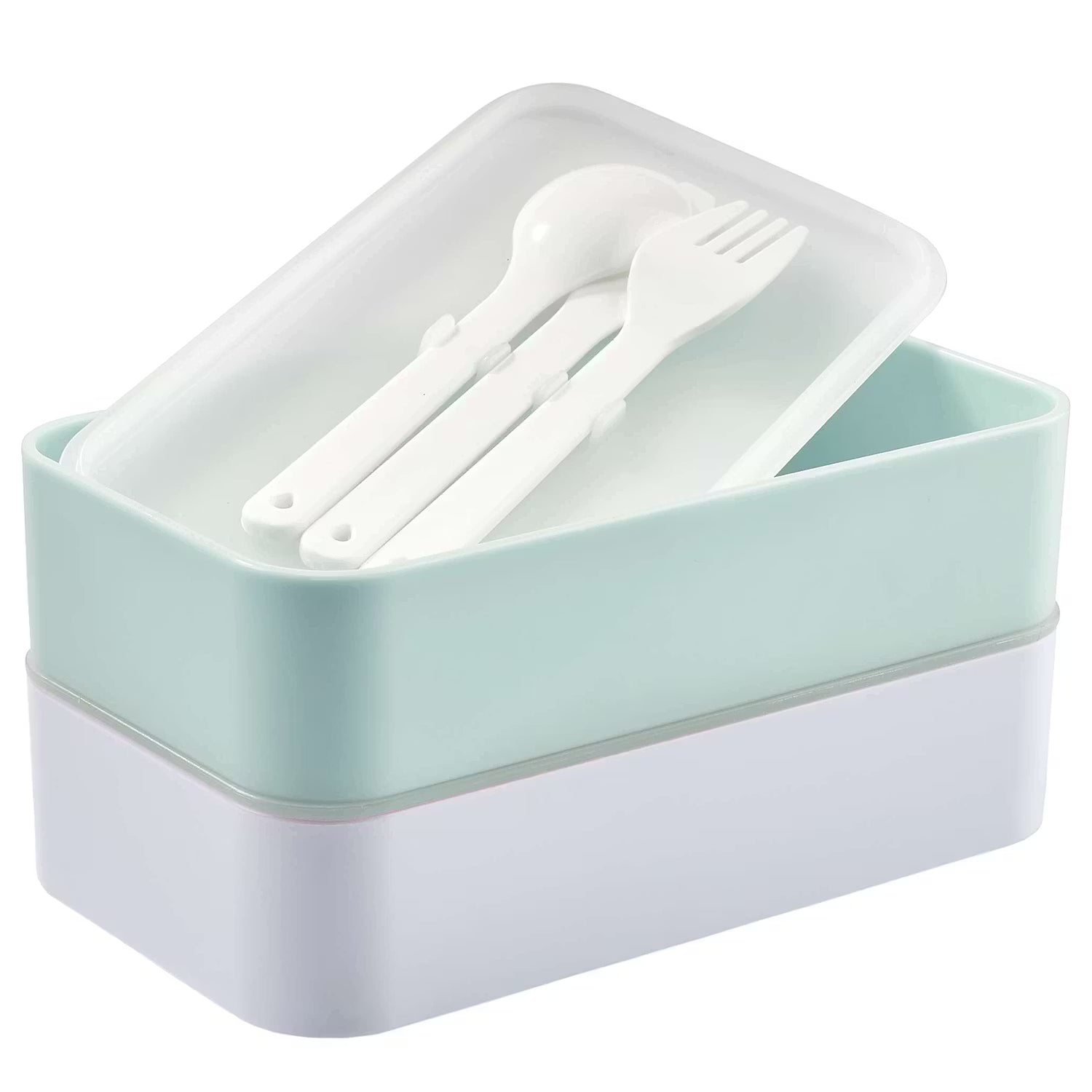 SNACK PACK Lunchbox