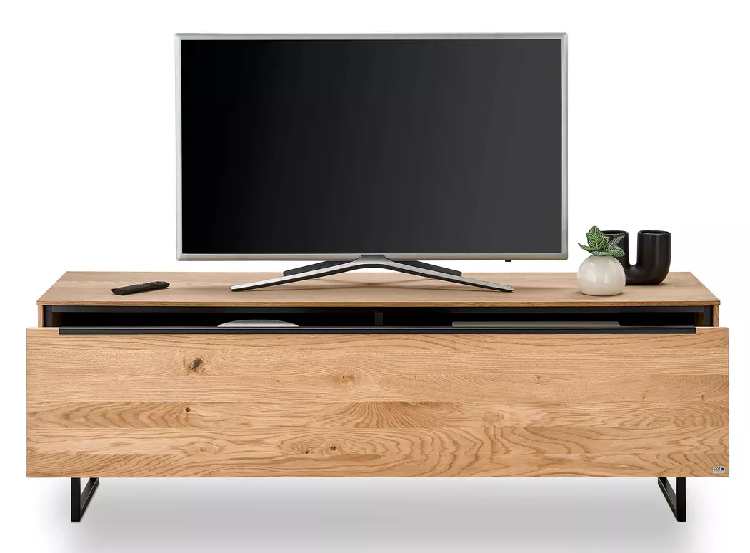 TV-Lowboard Jackson
