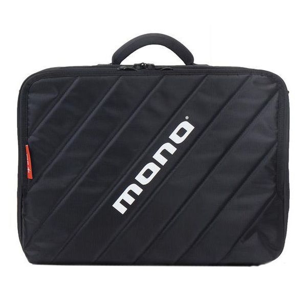 Mono Cases Pedalboard Small SI w. Gigbag