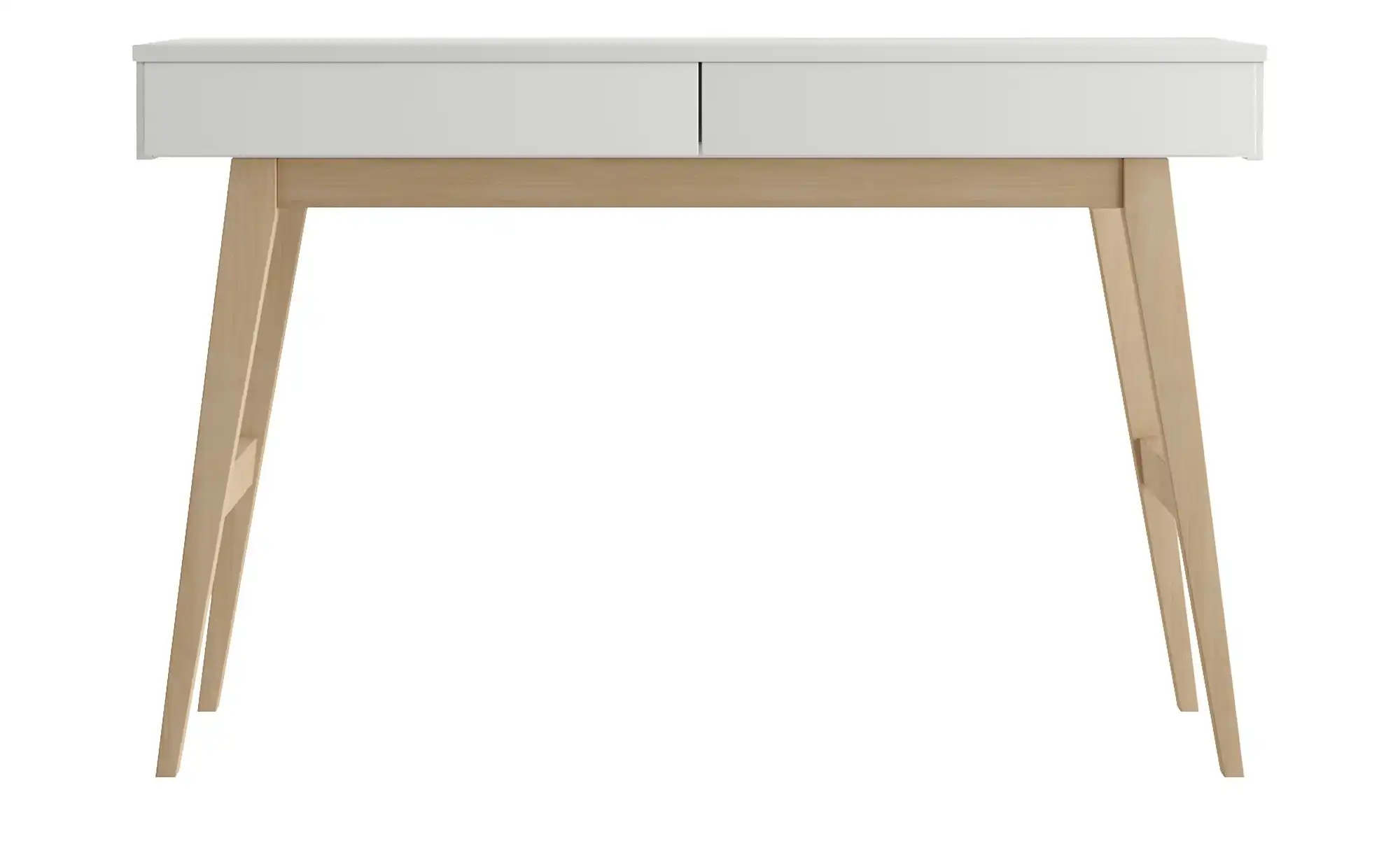 Schreibtisch Swing