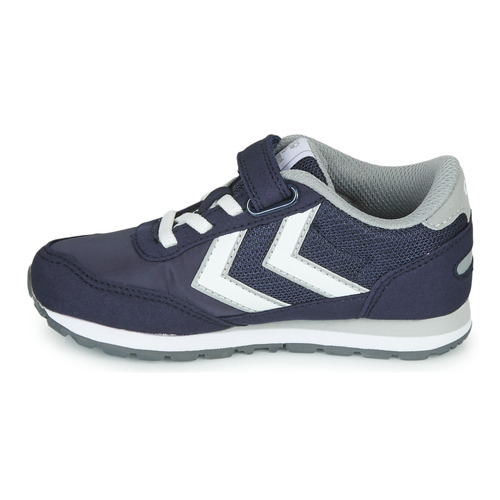 hummel - REFLEX JR - Bleu