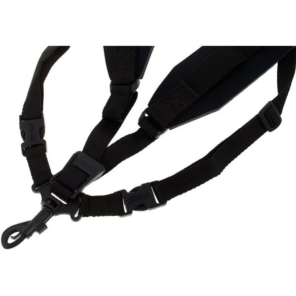 Neotech Soft Harness CrossStrap Junior