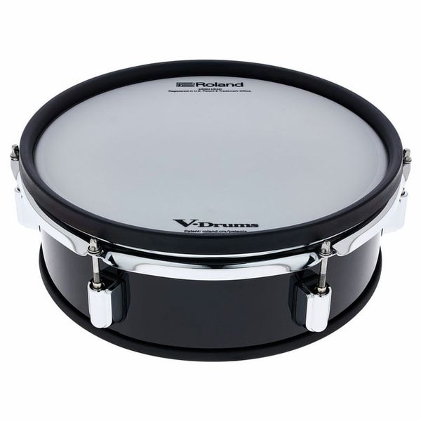 Roland 12