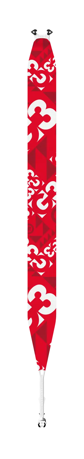 G3 Element Universal 100mm Ski Skin | SkatePro